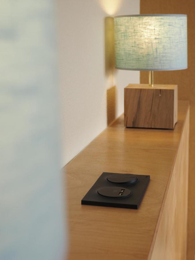 Logis Hotel Du Belvedere ブレスト エクステリア 写真